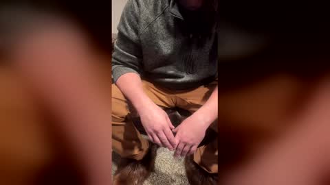 Snapshot of johnnyg2518024 chatting on February 2026 02:19:02 AM 1stMarsAlien online show from February 2026 02:19:02 AM