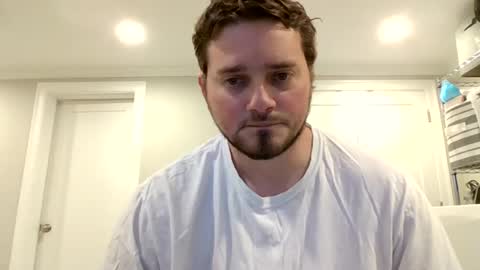 Kirbyfucket online show from June 2026 02:43:02 PM