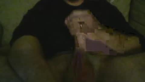 dongjuan22 online show from April 2026 02:26:02 AM