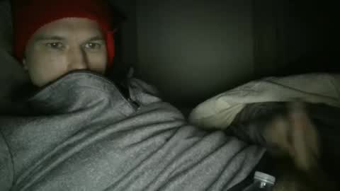 johnnyhotshot89 online show from December 2024 08:05:01 AM