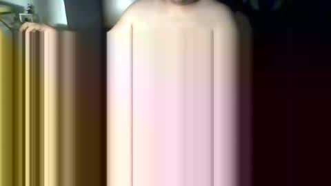 Snapshot of johnnyl1999 chatting on February 2025 12:36:01 PM johnnyl1999 online show from February 2025 12:36:01 PM