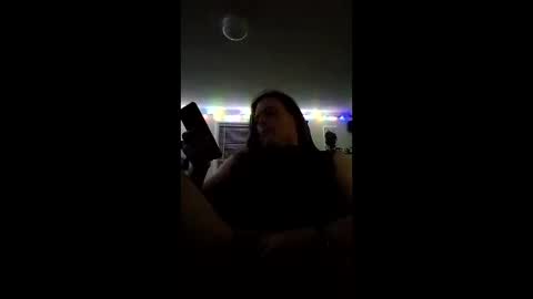 johnnylion16 online show from April 2026 03:13:02 AM