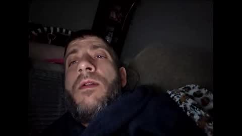 bigboy online show from February 2026 04:55:02 AM