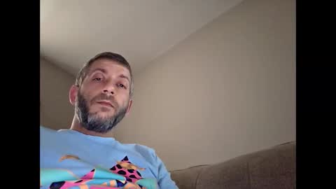 bigboy online show from May 2026 06:07:02 AM