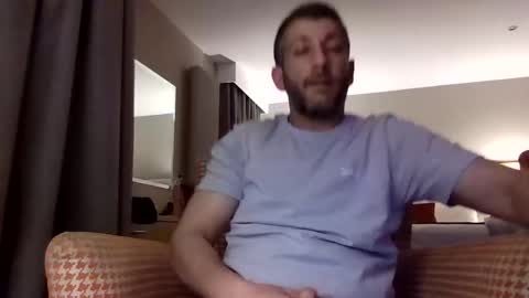 bigboy online show from June 2026 11:49:02 PM