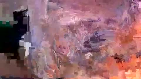 johnnys110153 online show from January 2026 06:43:02 PM