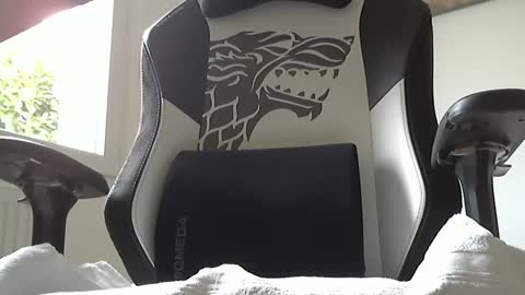 Johnnyscum80 online show from February 2025 10:41:01 AM