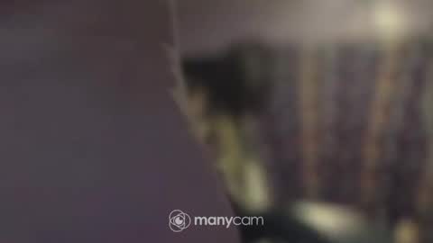 johnnyshung1 online show from January 2025 01:06:02 AM