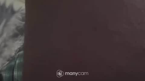 johnnyshung1 online show from January 2025 07:01:02 PM