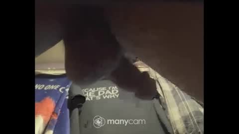 johnnyshung1 online show from March 2025 04:02:01 PM