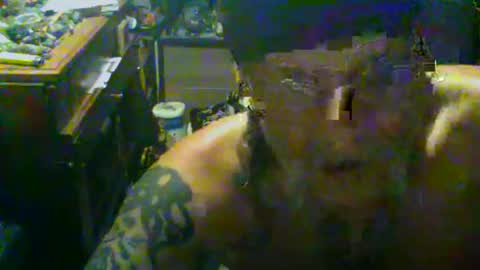 johnnyshung1 online show from November 2025 05:50:01 AM