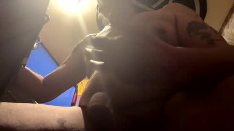 Snapshot of johnnyshung1 chatting on February 2026 08:01:02 AM johnnyshung1 online show from February 2026 08:01:02 AM