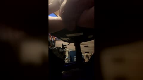 Snapshot of johnnyshung1 chatting on February 2026 10:36:02 AM johnnyshung1 online show from February 2026 10:36:02 AM