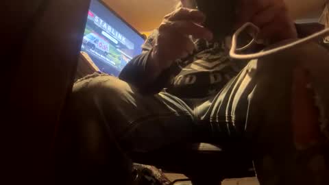 Snapshot of johnnyshung1 chatting on February 2026 08:59:02 AM johnnyshung1 online show from February 2026 08:59:02 AM