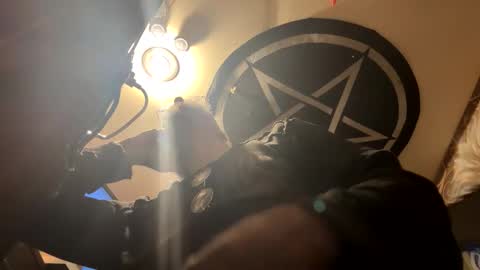 Snapshot of johnnyshung1 chatting on March 2026 12:00:01 PM johnnyshung1 online show from March 2026 12:00:01 PM