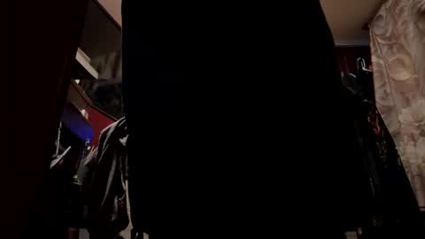 Snapshot of johnnyshung1 chatting on March 2026 03:12:02 AM johnnyshung1 online show from March 2026 03:12:02 AM