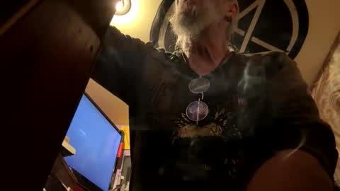 Snapshot of johnnyshung1 chatting on March 2026 10:18:02 AM johnnyshung1 online show from March 2026 10:18:02 AM