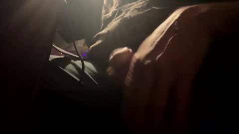 Snapshot of johnnyshung1 chatting on April 2026 08:51:01 AM johnnyshung1 online show from April 2026 08:51:01 AM