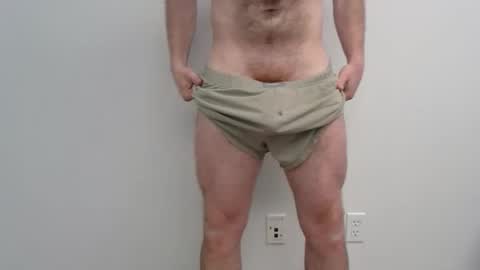 Snapshot of johnnyuchiro7 chatting on October 2025 09:24:01 PM Johnny online show from October 2025 09:24:01 PM