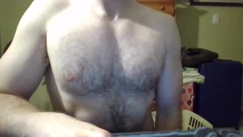 Snapshot of johnnyuchiro7 chatting on October 2025 11:16:02 PM Johnny online show from October 2025 11:16:02 PM