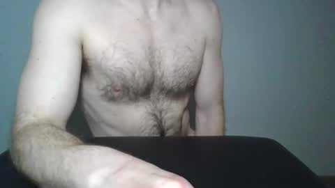 Snapshot of johnnyuchiro7 chatting on October 2025 02:41:02 AM Johnny online show from October 2025 02:41:02 AM