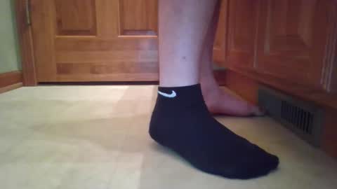 Snapshot of johnnyuchiro7 chatting on November 2025 05:31:01 AM Johnny online show from November 2025 05:31:01 AM