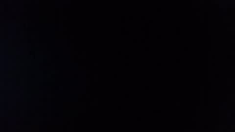 Snapshot of johnnyuchiro7 chatting on November 2025 06:36:01 AM Johnny online show from November 2025 06:36:01 AM