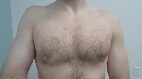 Snapshot of johnnyuchiro7 chatting on February 2026 06:21:02 AM Johnny online show from February 2026 06:21:02 AM