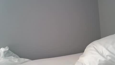 Snapshot of johnnyuchiro7 chatting on February 2026 07:10:01 PM Johnny online show from February 2026 07:10:01 PM