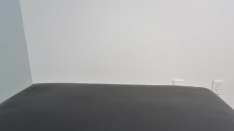 Snapshot of johnnyuchiro7 chatting on February 2026 06:01:01 AM Johnny online show from February 2026 06:01:01 AM