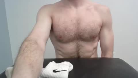 Snapshot of johnnyuchiro7 chatting on March 2026 06:03:01 AM Johnny online show from March 2026 06:03:01 AM