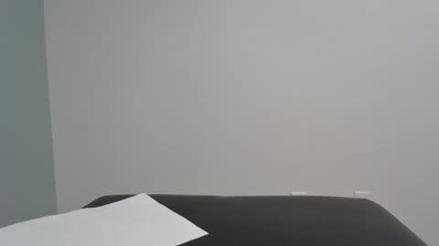 Snapshot of johnnyuchiro7 chatting on March 2026 06:52:01 AM Johnny online show from March 2026 06:52:01 AM