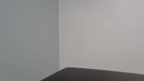 Snapshot of johnnyuchiro7 chatting on March 2026 06:28:01 AM Johnny online show from March 2026 06:28:01 AM