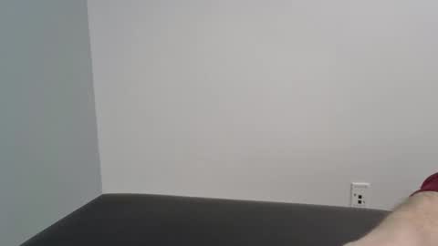 Snapshot of johnnyuchiro7 chatting on March 2026 05:22:01 AM Johnny online show from March 2026 05:22:01 AM