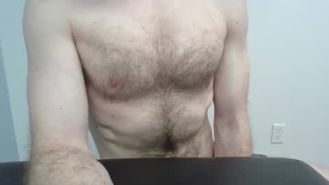 Snapshot of johnnyuchiro7 chatting on March 2026 05:25:01 AM Johnny online show from March 2026 05:25:01 AM