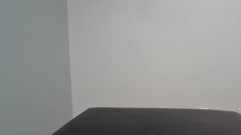 Snapshot of johnnyuchiro7 chatting on March 2026 04:50:01 AM Johnny online show from March 2026 04:50:01 AM