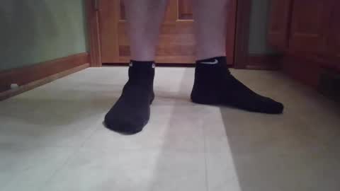 Snapshot of johnnyuchiro7 chatting on April 2026 07:13:02 AM Johnny online show from April 2026 07:13:02 AM