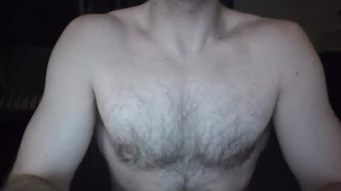 Snapshot of johnnyuchiro7 chatting on April 2026 09:02:01 AM Johnny online show from April 2026 09:02:01 AM