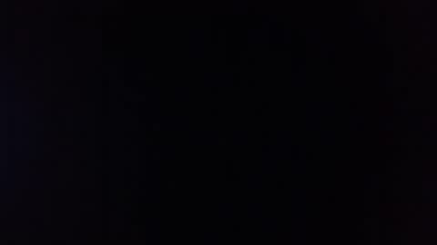 Snapshot of johnnyuchiro7 chatting on May 2026 07:02:02 AM Johnny online show from May 2026 07:02:02 AM
