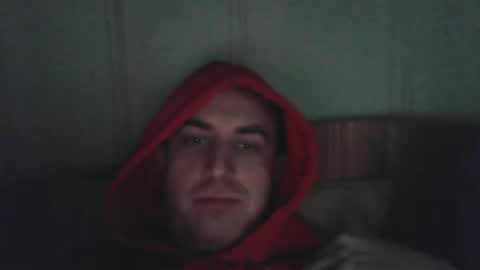 johnoreon online show from December 2024 09:02:02 AM