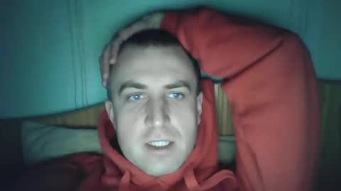 johnoreon online show from December 2024 01:03:01 PM