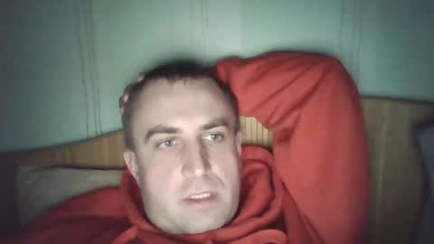 johnoreon online show from December 2024 07:22:01 PM