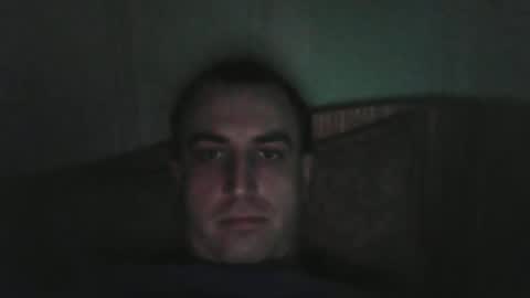 johnoreon online show from December 2024 10:47:01 AM