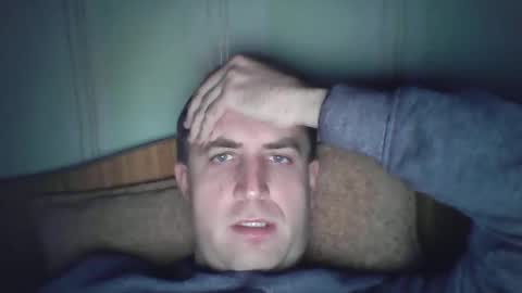 johnoreon online show from December 2024 06:42:01 PM