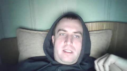 johnoreon online show from December 2024 06:20:01 PM