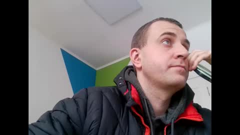 johnoreon online show from December 2024 09:56:02 AM