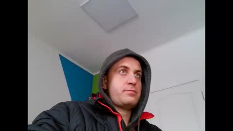 johnoreon online show from December 2024 01:00:02 PM