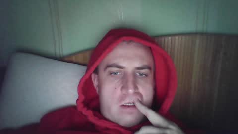 johnoreon online show from December 2024 09:14:01 AM