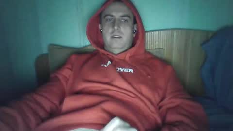 johnoreon online show from December 2024 10:01:02 AM