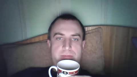 johnoreon online show from December 2024 10:45:02 AM